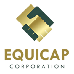 Equicap Logo
